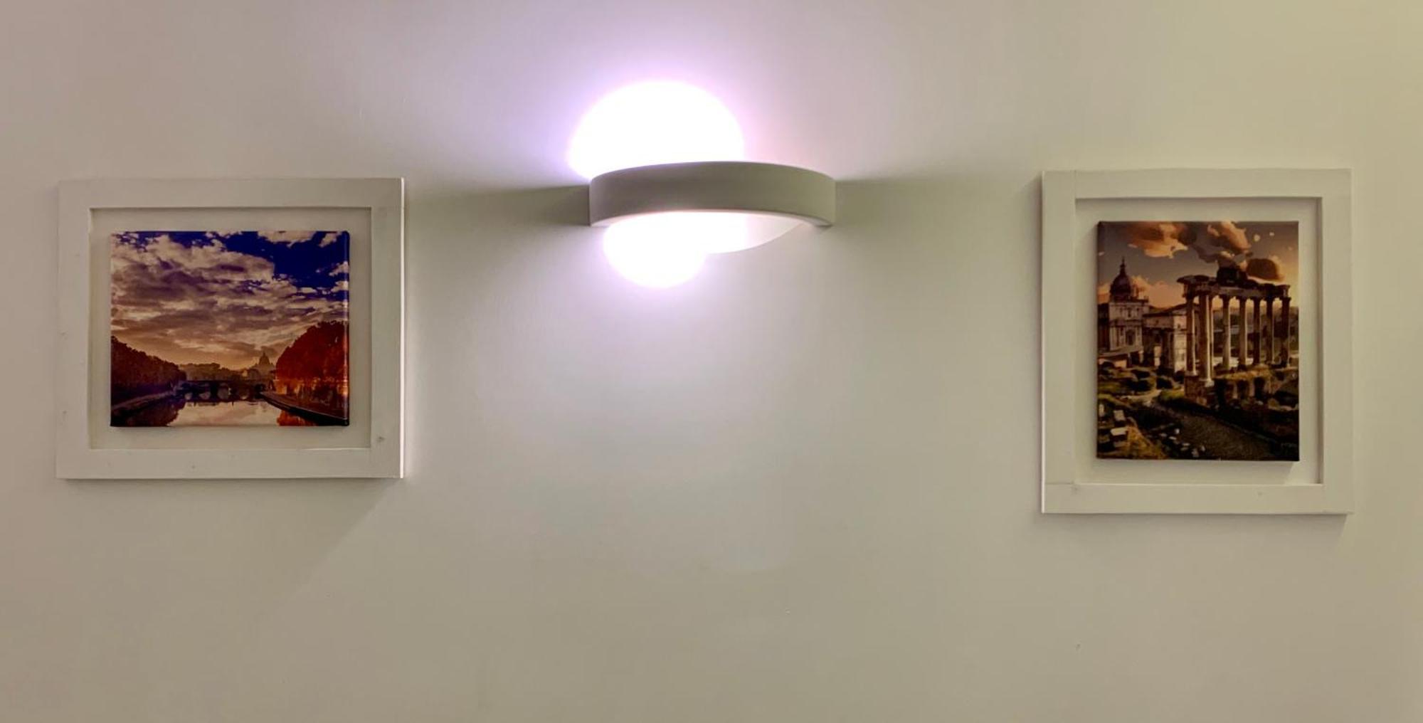 Luxury Rooms Near Colosseum Rzym Pokój zdjęcie
