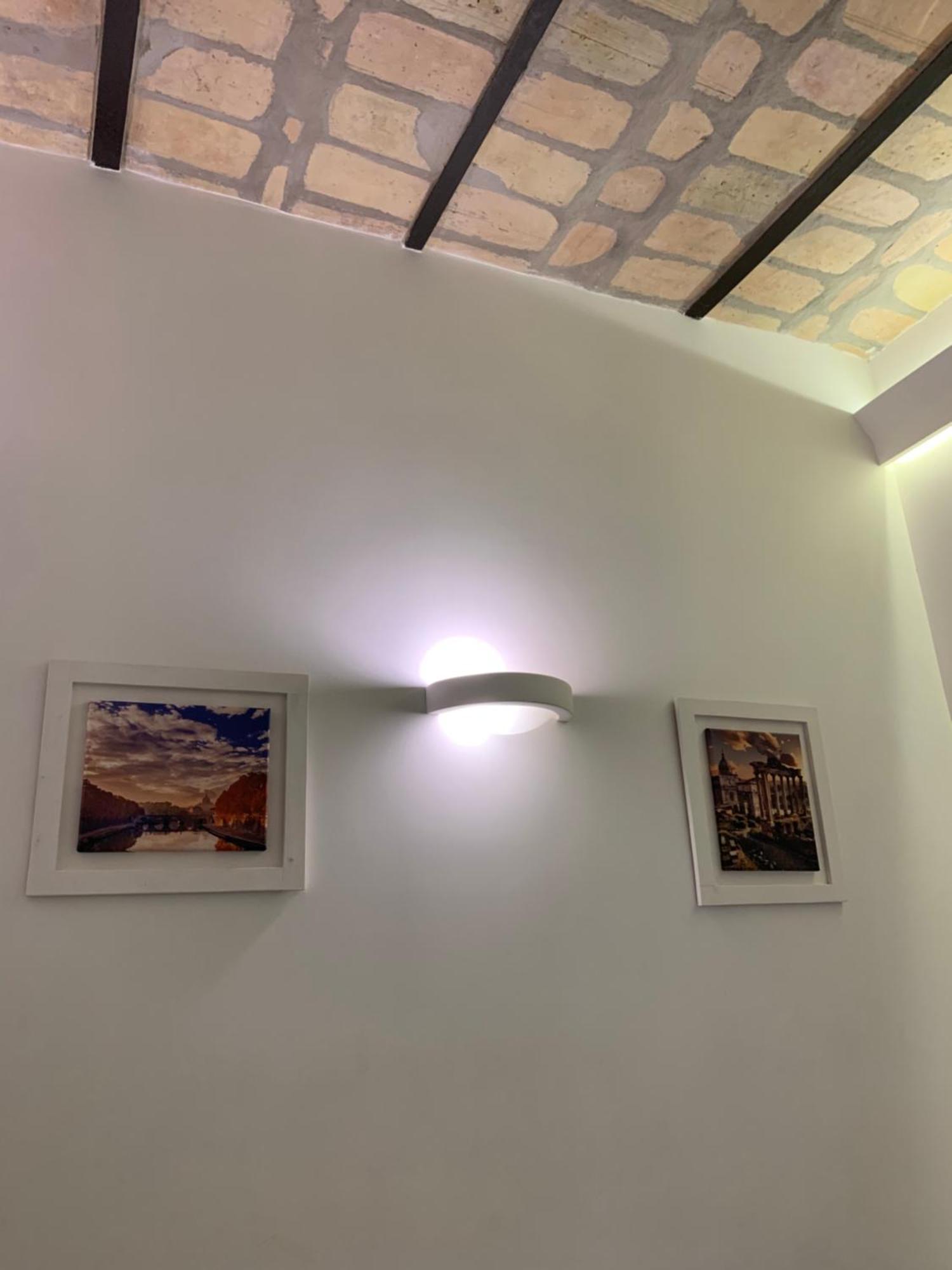 Luxury Rooms Near Colosseum Rzym Pokój zdjęcie