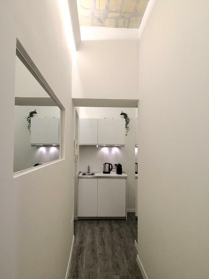 Luxury Rooms Near Colosseum Rzym Zewnętrze zdjęcie
