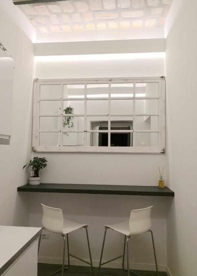 Luxury Rooms Near Colosseum Rzym Zewnętrze zdjęcie